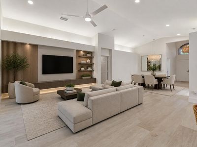 11287 Vivero Avenue, Boynton Beach, FL, 33437