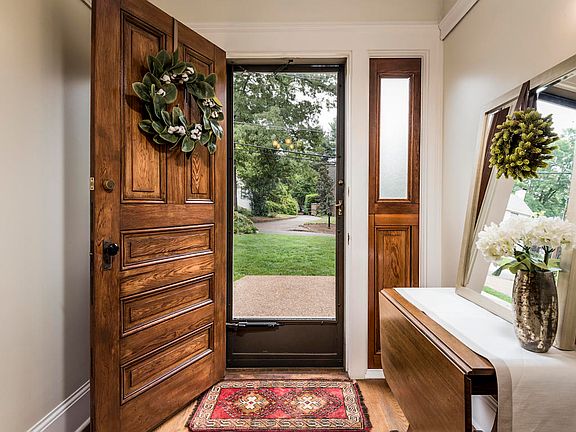 2nd image of 433 E Hillvale Turn