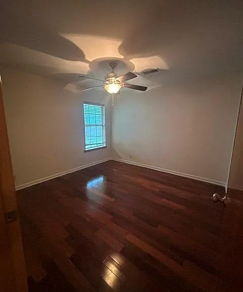 12506 Mooremeadow Ln — Photo 13