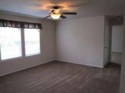 1st image of 1140 Nicolson St