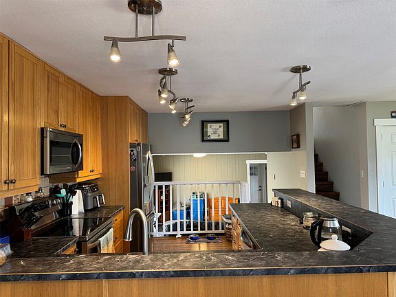 5th image of 3399 Pineridge Dr