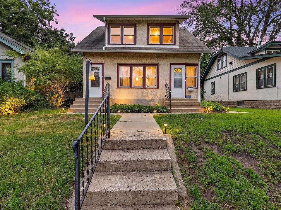 1st image of 3313 37th Ave S