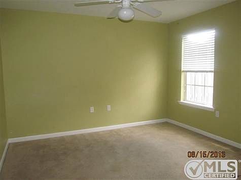 5th image of 2738 W Tharpe St APT 2603