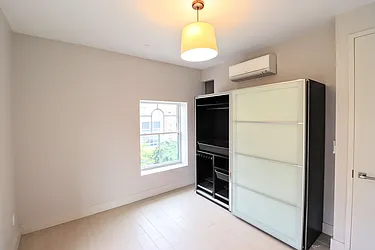 Rented by Bruma Realty LLC