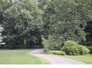 319 Berlin St, East Berlin, CT 06023