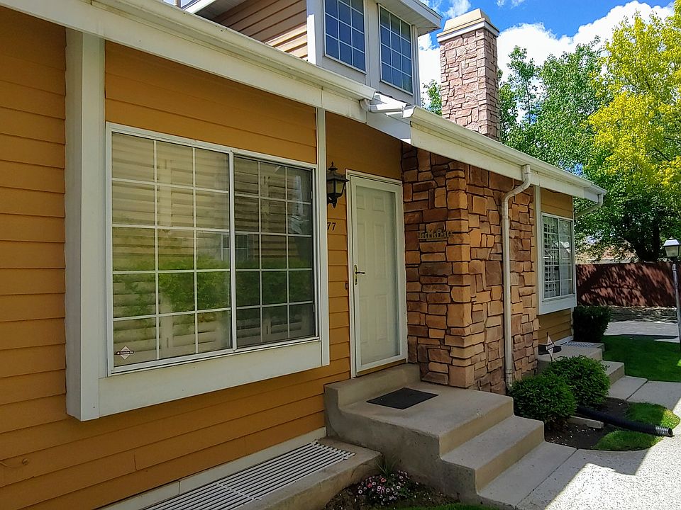1st image of 3377 S Shady Creek Pl