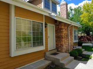 3377 S Shady Creek Pl, Millcreek, UT 84106