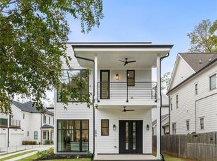 68 Walthall St NE UNIT A, Atlanta, GA 30307