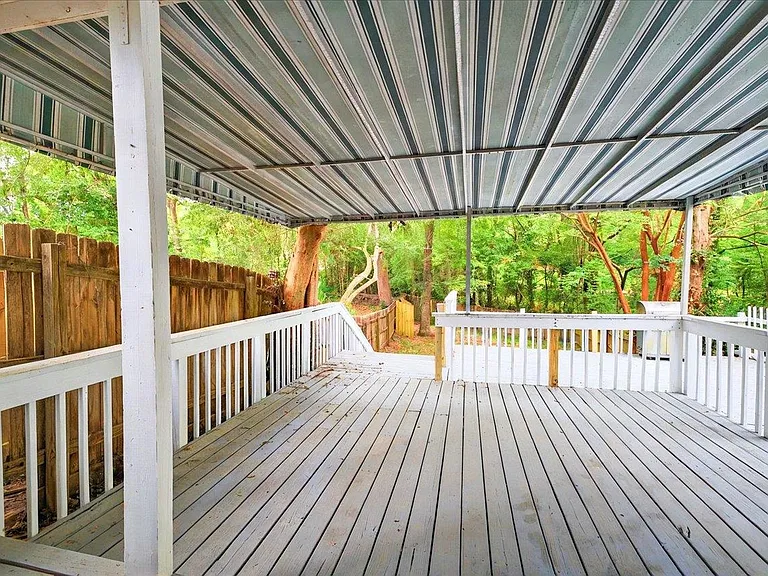 3001 Oak Park Ct #A — Photo 35