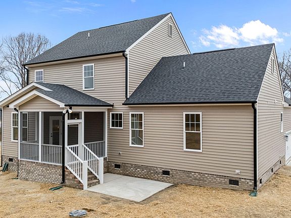 6th image of this home