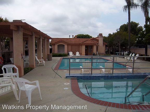 4th image of 11542 Promenade Dr