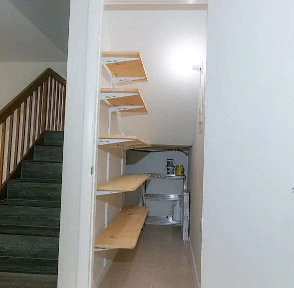 2815 28th Ln — Photo 8