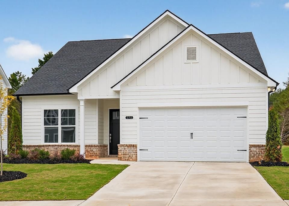 1st image of 171 Crimson Feather Dr