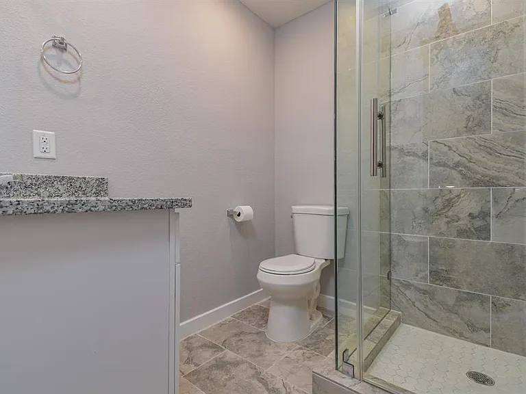 7954 Nashville St — Photo 5