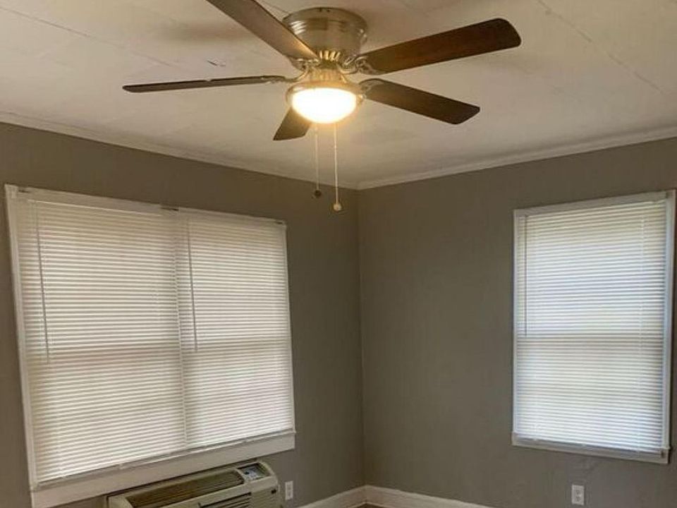 2nd image of 611 Granite Ave