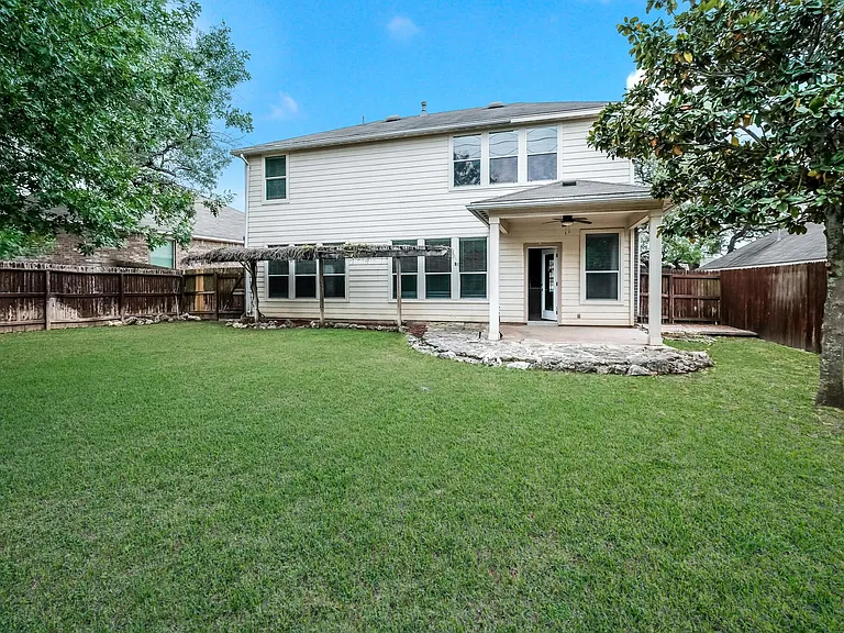 26915 Bluewater Way — Photo 20