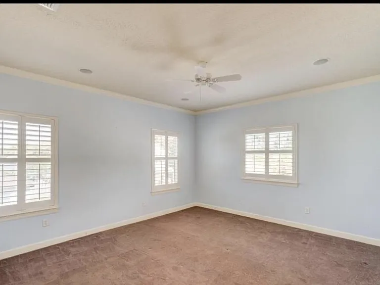1443 Harmon Ave — Photo 18