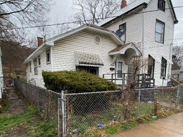 1315 W John H Gwynn Jr Ave