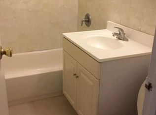 23-58 130th St, College Point, NY 11356