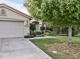 10529 Hidden Grove Cir, Stockton, CA 95209