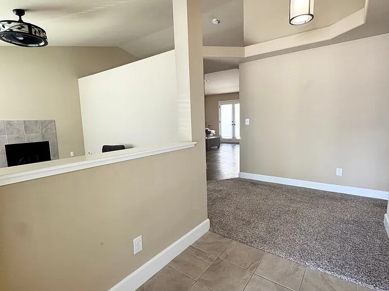 5536 Jan Ct — Photo 5