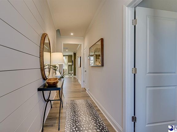 3rd image of 898 Bellemede Cir Lot 66