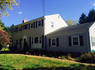 24 Gunther St, Mendham, NJ 07945