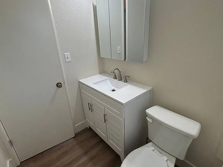 618 Rancheria Dr. — Photo 35