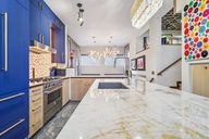 Montana Del Lago Dr-S1111-021.jpg