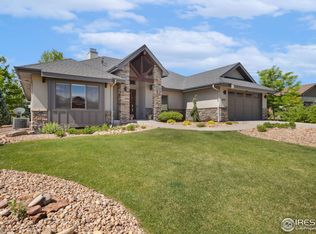 6747 Murano Ct, Windsor, CO 80550