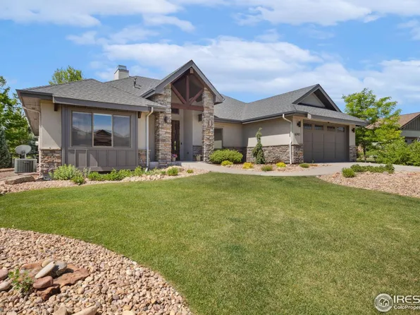 6747 Murano Ct, Windsor, CO 80550