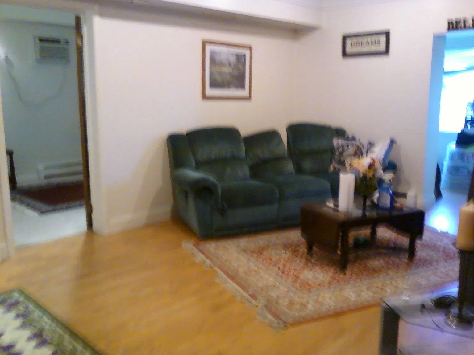 2 bed, 800 sqft, $1,250 — Photo 2