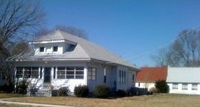 2nd image of 307 Governors Ave #Ane