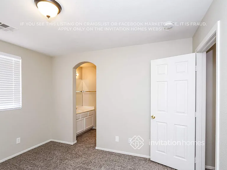 9564 Flying Eagle Ln — Photo 12