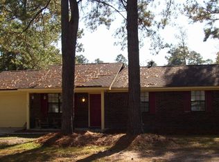 135 Greene Dr, Rincon, GA 31326