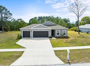 4237 Parkhurst Ln, Spring Hill, FL 34608