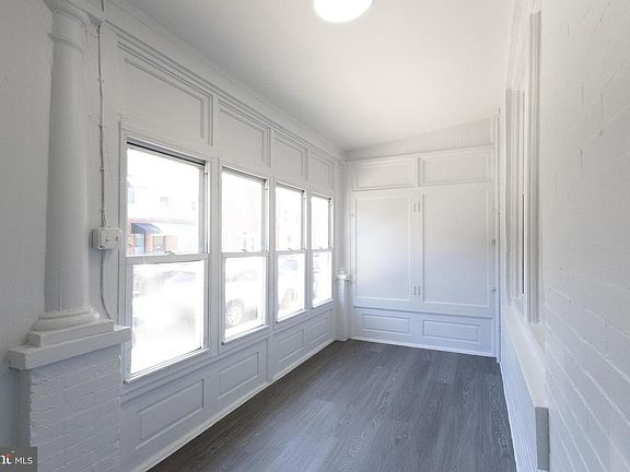 3rd image of 1336 S 29th St