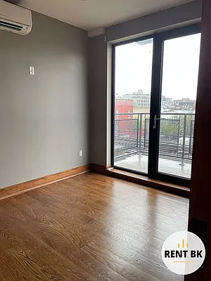 Rented by RENTBK LLC | media 3