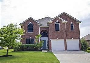 1st image of 281 Sweet Gum Dr