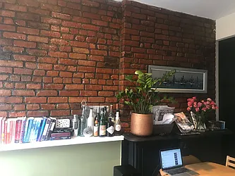 Rented by Brooklyn Rentals NYC