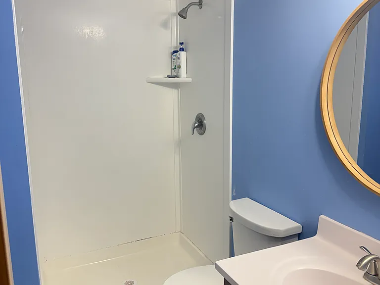 14807 County Road 5 #NA — Photo 9