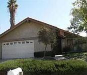 1st image of 24555 Summerfield Dr