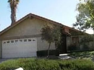 24555 Summerfield Dr, Moreno Valley, CA 92557
