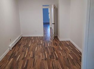864 Knickerbocker Ave #6, Brooklyn, NY 11207