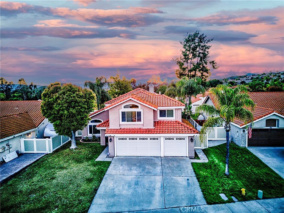 1st image of 36183 Castellane Dr