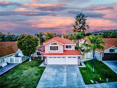36183 Castellane Dr, Murrieta, CA, 92562