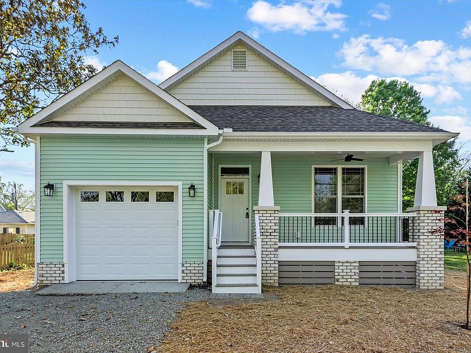 1st image of 617 Bancroft Ave