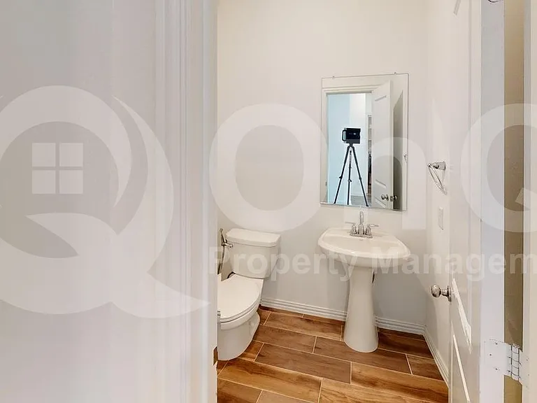 7324 Black Cherry Ln — Photo 22