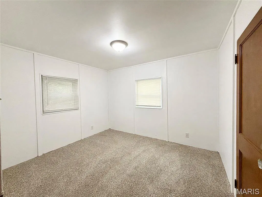 2 bed, 1.0 bath, 768 sqft, $1,395 — Photo 4