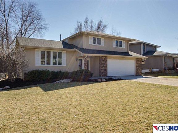2nd image of 15211 Douglas Cir